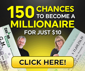No Deposit Casino Bonus