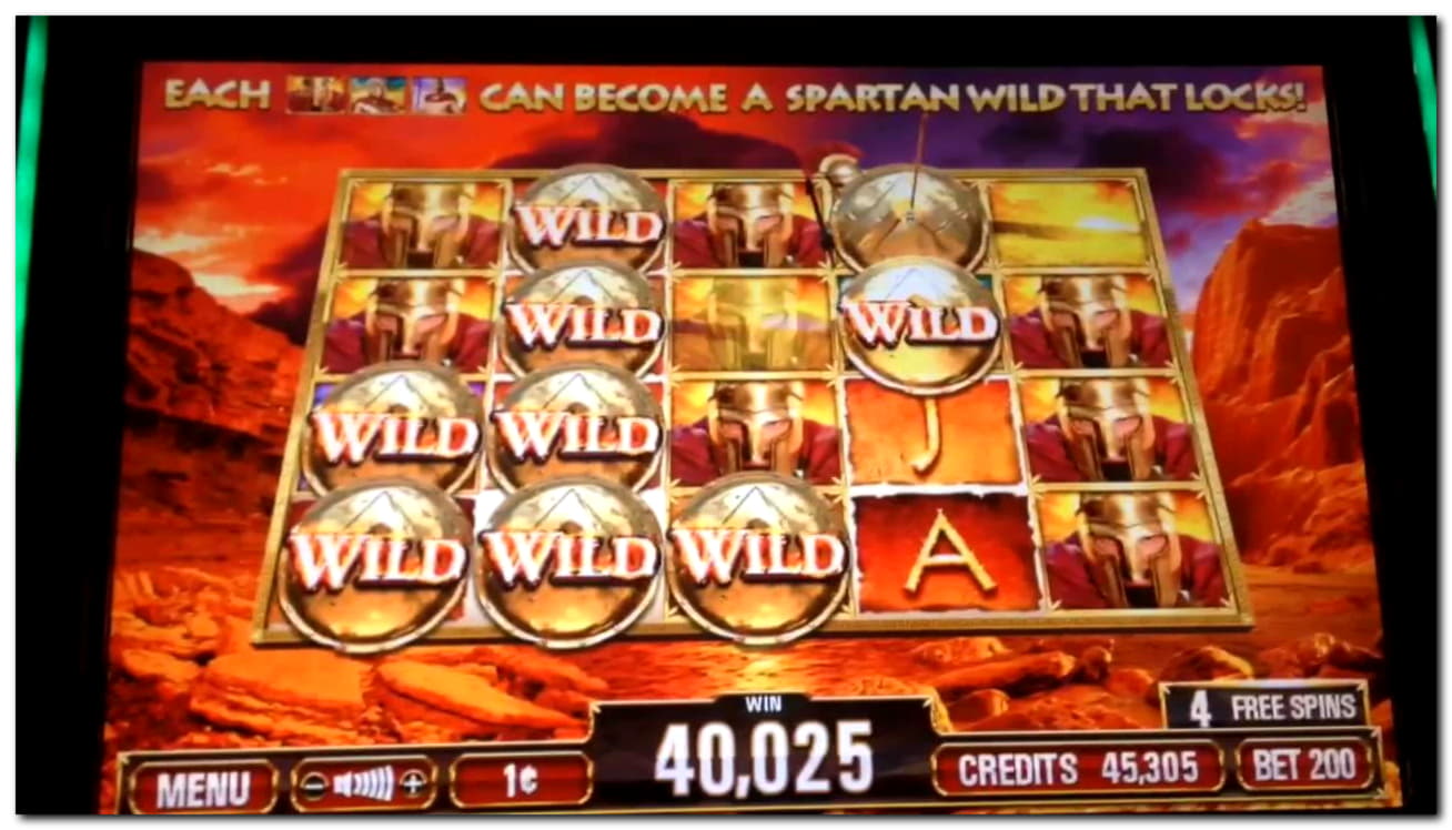 $590 Online Casino Tournament at Royal Vegas Casino