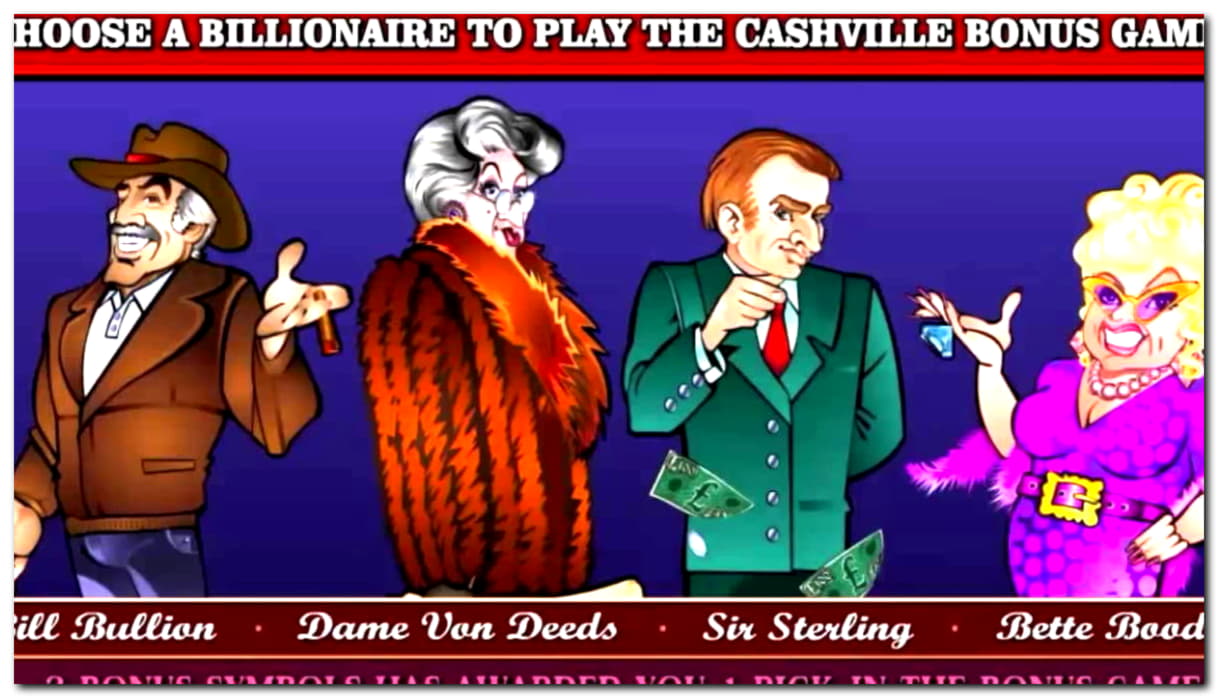 £50 free chip at Karamba Casino