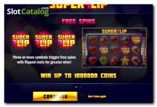 285% Casino match bonus at Gaming Club Casino