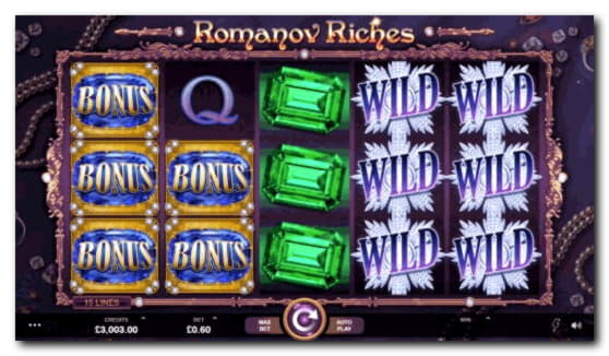 $760 Casino Tournament at Genesis Casino