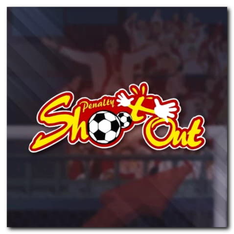 €2085 NO DEPOSIT BONUS at Slots Capital Casino