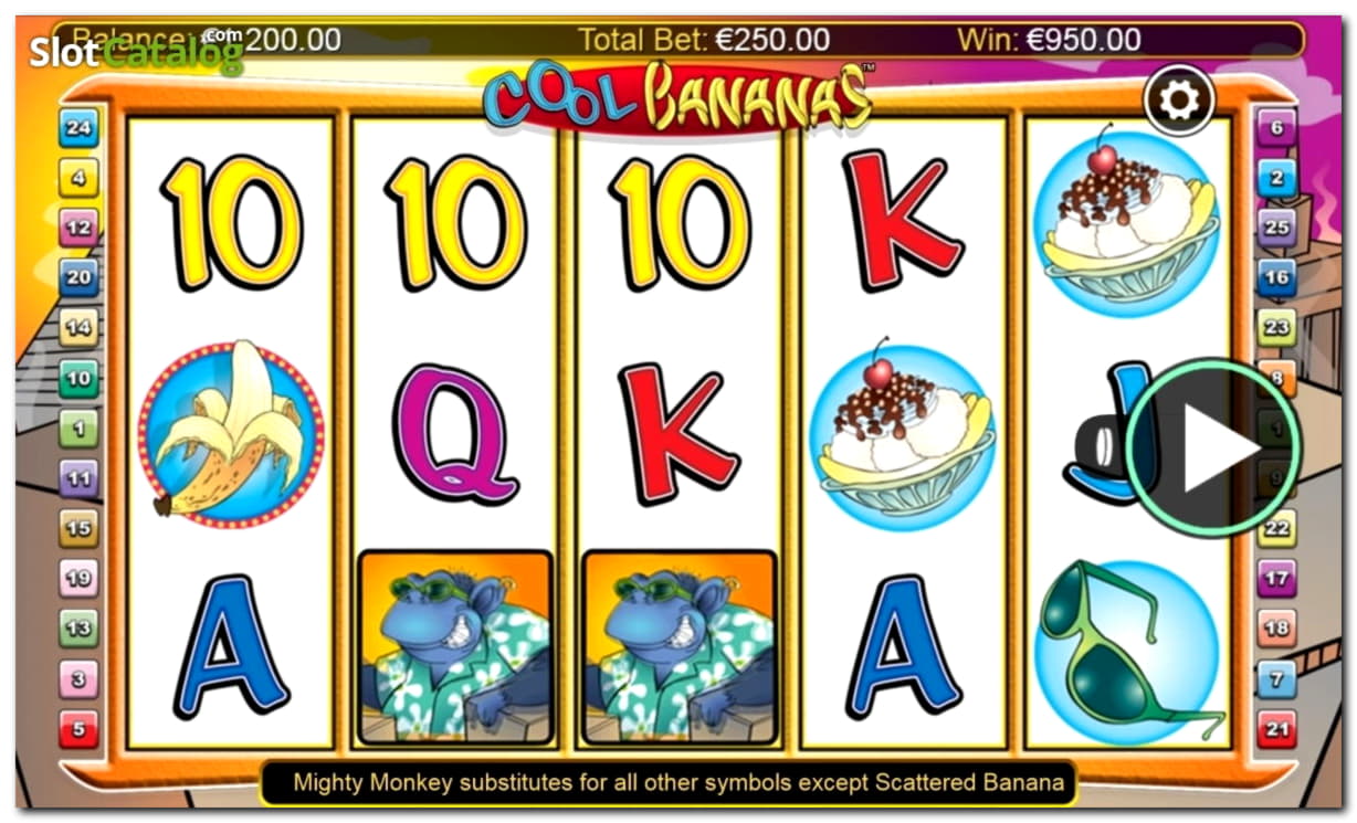 385% Deposit Match Bonus at Miami Club Casino