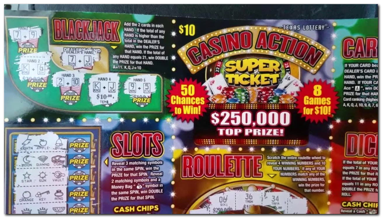 $3460 no deposit bonus code at Casino com