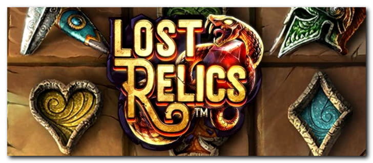 11 Free spins no deposit casino at Mansion Casino