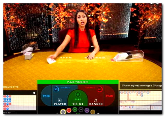 130 free spins casino at Genesis Casino